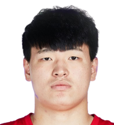 馬國棟